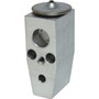Universal Air Conditioner A/C Expansion Valve EX 9764C