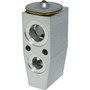 Universal Air Conditioner A/C Expansion Valve EX 9764C