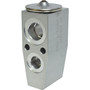 Universal Air Conditioner A/C Expansion Valve EX 529495C