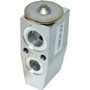 Universal Air Conditioner A/C Expansion Valve EX 9746C