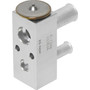 Universal Air Conditioner A/C Expansion Valve EX 9420C