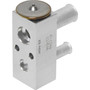 Universal Air Conditioner A/C Expansion Valve EX 9420C