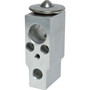 Universal Air Conditioner A/C Expansion Valve EX 9705C