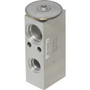 Universal Air Conditioner A/C Expansion Valve EX 9012C