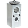 Universal Air Conditioner A/C Expansion Valve EX 5901C