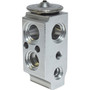 Universal Air Conditioner A/C Expansion Valve EX 9730C