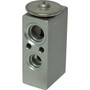 Universal Air Conditioner A/C Expansion Valve EX 529496C