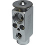 Universal Air Conditioner A/C Expansion Valve EX 9782C
