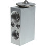 Universal Air Conditioner A/C Expansion Valve EX 9400C