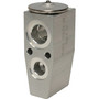 Universal Air Conditioner A/C Expansion Valve EX 9707C