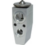 Universal Air Conditioner A/C Expansion Valve EX 9707C