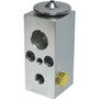 Universal Air Conditioner A/C Expansion Valve EX 529472C
