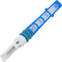 Universal Air Conditioner A/C Orifice Tube EX 5296C