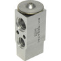 Universal Air Conditioner A/C Expansion Valve EX 529474C