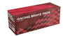 Hawk DR-97 Disc Brake Pad P/N HB267J.480