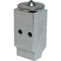 Universal Air Conditioner A/C Expansion Valve EX 9760C