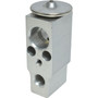Universal Air Conditioner A/C Expansion Valve EX 9723C