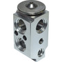 Universal Air Conditioner A/C Expansion Valve EX 9775C