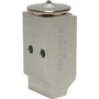Universal Air Conditioner A/C Expansion Valve EX 9776C