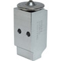 Universal Air Conditioner A/C Expansion Valve EX 9776C