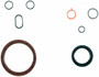 Enginetech HO1.8CS-A | Lower Gasket Set for Honda 1.8L 1799 SOHC 16V R18A1/R18A4