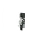 Vemo Interior Blower Regulator V40-79-0002-1 for 2004-2011 Saab 2.0L 2.8L (9-3)