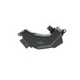 Vemo Interior Blower Regulator V40-79-0002-1 for 2004-2011 Saab 2.0L 2.8L (9-3)