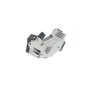 Vemo Interior Blower Regulator V40-79-0002-1 for 2004-2011 Saab 2.0L 2.8L (9-3)