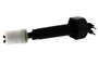 Vemo Coolant Level Sensor V20-72-0054-1 for 1995 BMW 3.0L 4.0L (530i, 540i)