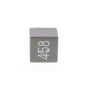 Vemo Main Current Relay V15-71-1022 for 2009-2016 Volkswagen 2.0L (Eos)
