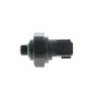 Vemo Air Conditioning Pressure Switch V30-73-0108 for 1992-2006 Mercedes-Benz 3.4L 3.2L (300SD, 300SE, 400SE, 400SEL)