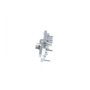 Vemo Passenger Compartment Fan Regulator V30-79-0006 for 1996-2003 Mercedes-Benz 3.0L 3.2L (E300, E320, E420, E430)