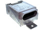 Vemo Control Unit, electric fan (engine cooling) V30-79-0013 for 1997-2003 Mercedes-Benz 2.3L 2.8L (C230, C280, E300, E320)