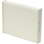 Universal Air Conditioner Cabin Air Filter FI 1234C