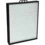 Universal Air Conditioner Cabin Air Filter FI 1069C