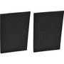 Universal Air Conditioner Cabin Air Filter FI 1094C