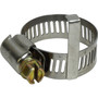 Universal Air Conditioner Hose Clamp FC 4001C