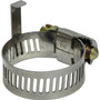 Universal Air Conditioner Hose Clamp FC 4001C