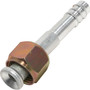 Universal Air Conditioner A/C Refrigerant Hose Fitting FT 1102C