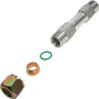 Universal Air Conditioner A/C Expansion Valve Orifice Tube Repair Kit FT 0820C
