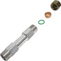 Universal Air Conditioner A/C Expansion Valve Orifice Tube Repair Kit FT 0820C