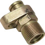 Universal Air Conditioner A/C Compressor Fitting FT 15224