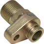 Universal Air Conditioner A/C Compressor Fitting FT 15224
