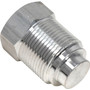 Universal Air Conditioner A/C Compressor Fitting FT 15184