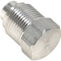 Universal Air Conditioner A/C Compressor Fitting FT 15185
