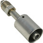 Universal Air Conditioner A/C Compressor Fitting FT 15165