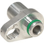 Universal Air Conditioner A/C Compressor Fitting FT 15234