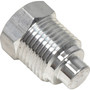 Universal Air Conditioner A/C Compressor Fitting FT 15189