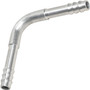 Universal Air Conditioner A/C Refrigerant Hose Fitting FT 1611C