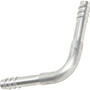 Universal Air Conditioner A/C Refrigerant Hose Fitting FT 1611C